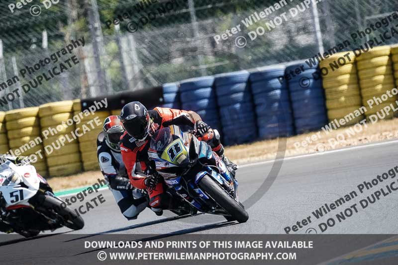 Le Mans;event digital images;france;motorbikes;no limits;peter wileman photography;trackday;trackday digital images